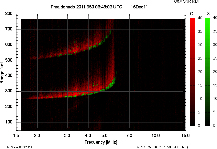 PM91K_2011350064803_OX.png