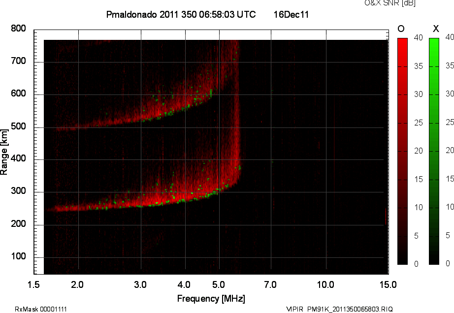 PM91K_2011350065803_OX.png