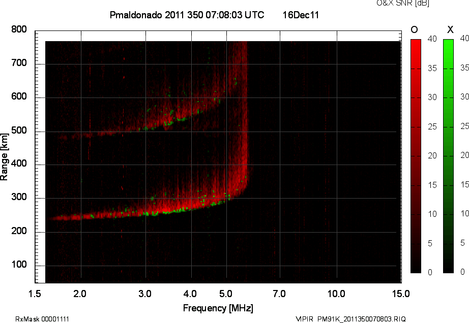 PM91K_2011350070803_OX.png