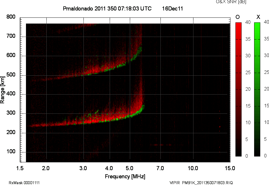 PM91K_2011350071803_OX.png