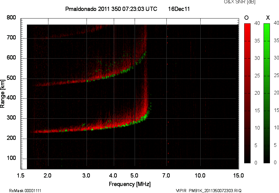 PM91K_2011350072303_OX.png
