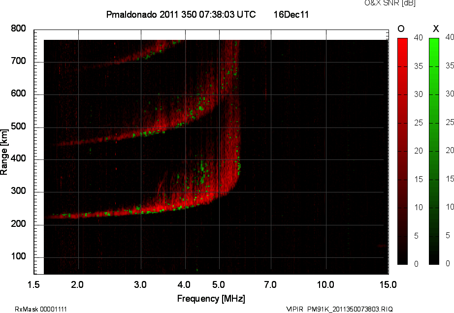 PM91K_2011350073803_OX.png