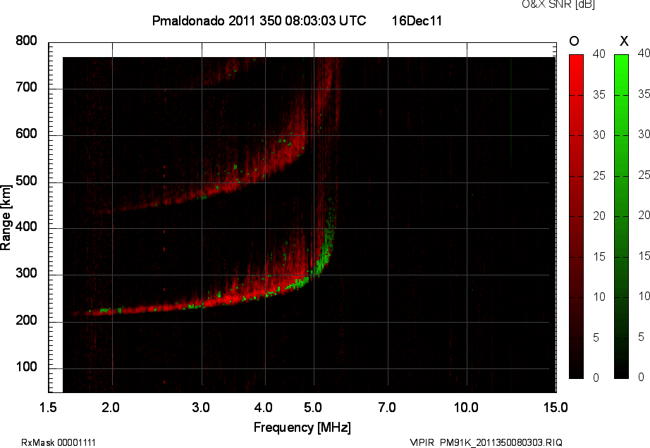 PM91K_2011350080303_OX.png