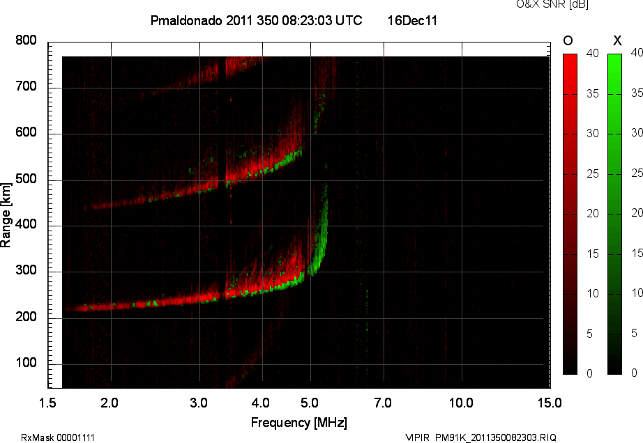 PM91K_2011350082303_OX.png