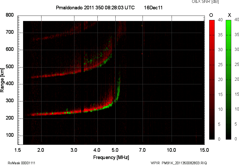 PM91K_2011350082803_OX.png