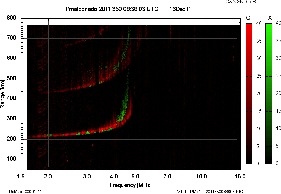 PM91K_2011350083803_OX.png