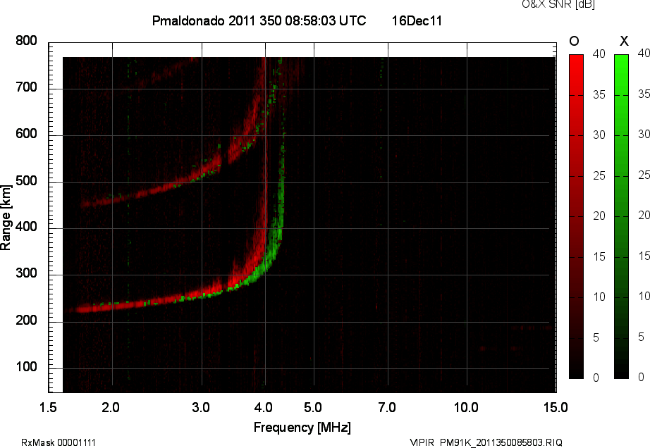 PM91K_2011350085803_OX.png