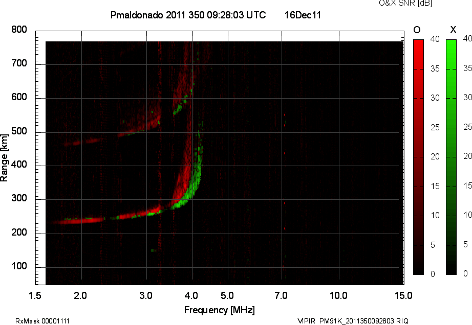 PM91K_2011350092803_OX.png