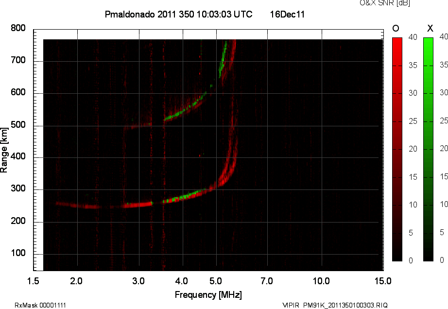 PM91K_2011350100303_OX.png