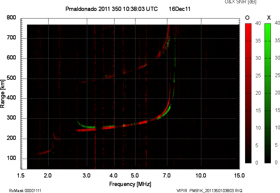 PM91K_2011350103803_OX.png