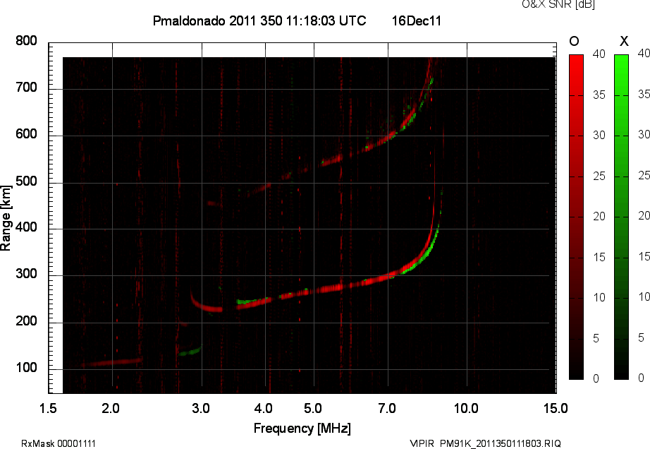 PM91K_2011350111803_OX.png