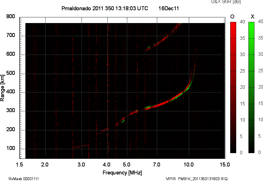 PM91K_2011350131803_OX.png