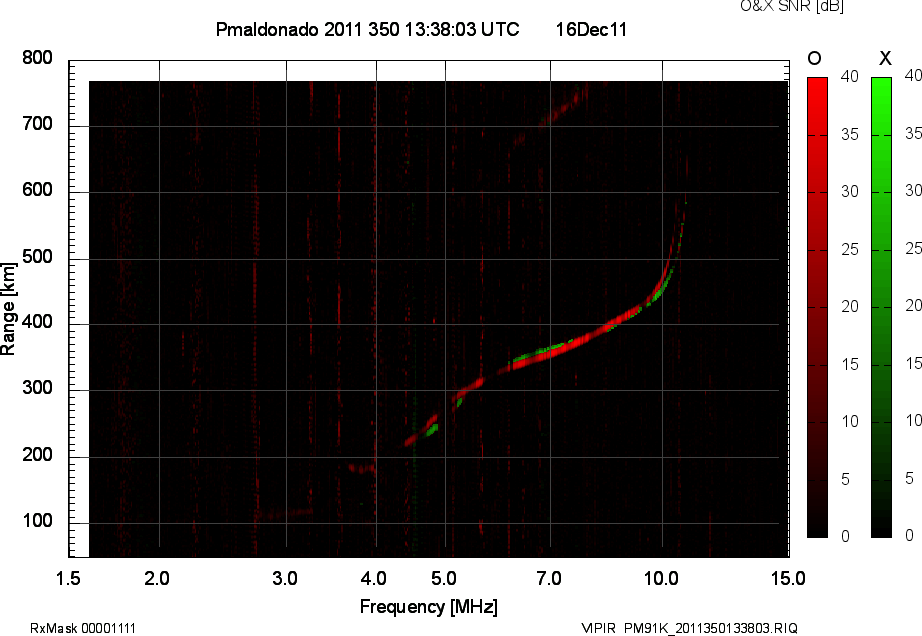 PM91K_2011350133803_OX.png