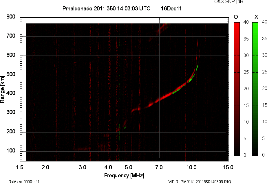 PM91K_2011350140303_OX.png