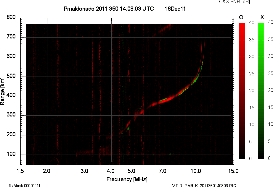PM91K_2011350140803_OX.png