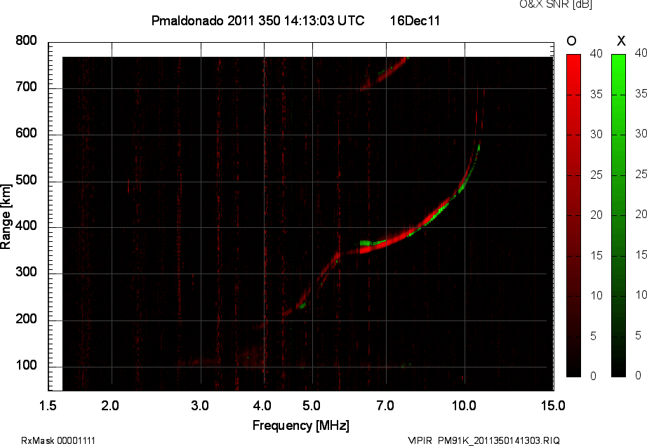 PM91K_2011350141303_OX.png