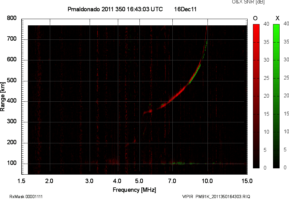 PM91K_2011350164303_OX.png