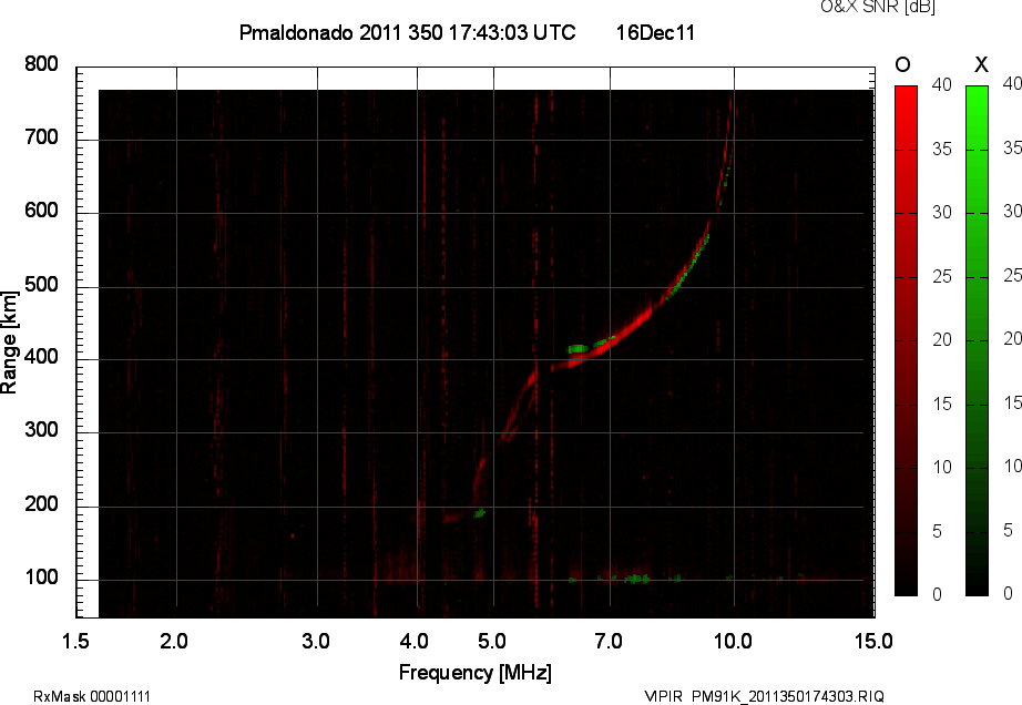 PM91K_2011350174303_OX.png