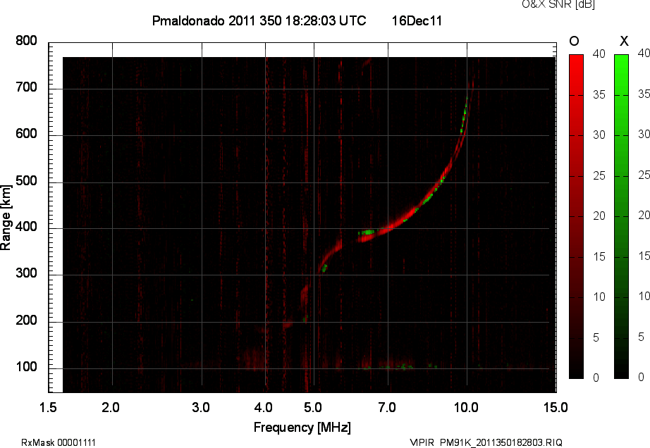 PM91K_2011350182803_OX.png