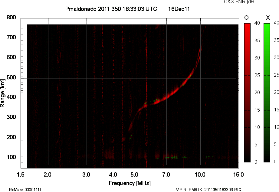 PM91K_2011350183303_OX.png