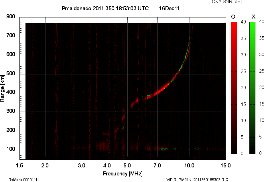 PM91K_2011350185303_OX.png