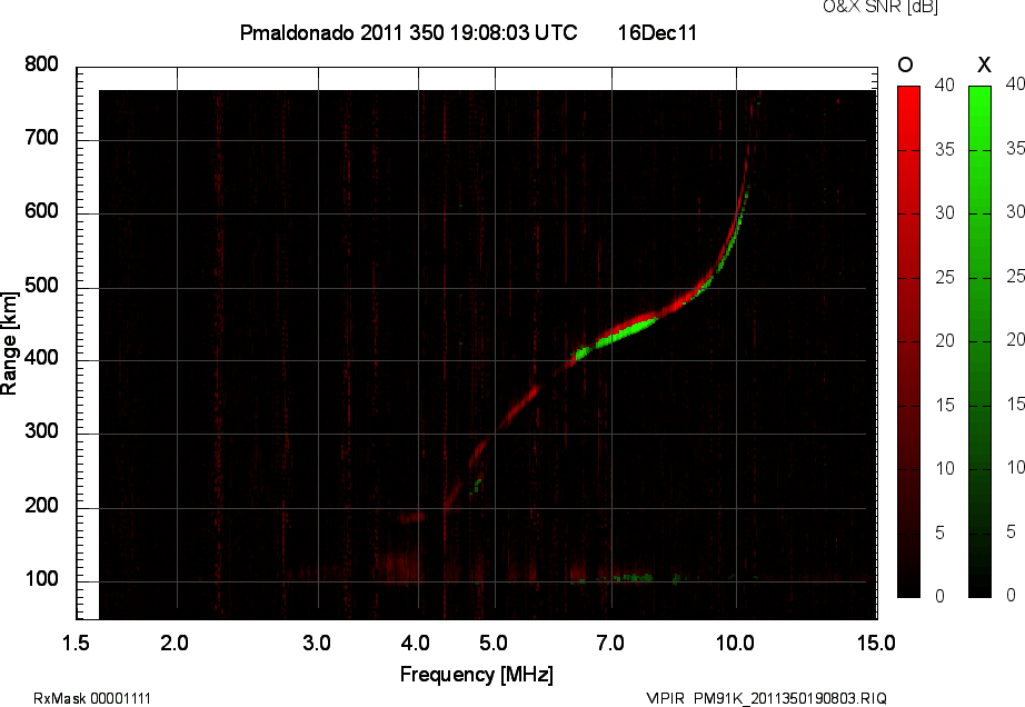 PM91K_2011350190803_OX.png