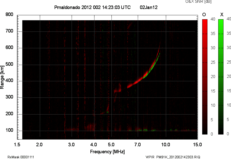PM91K_2012002142303_OX.png