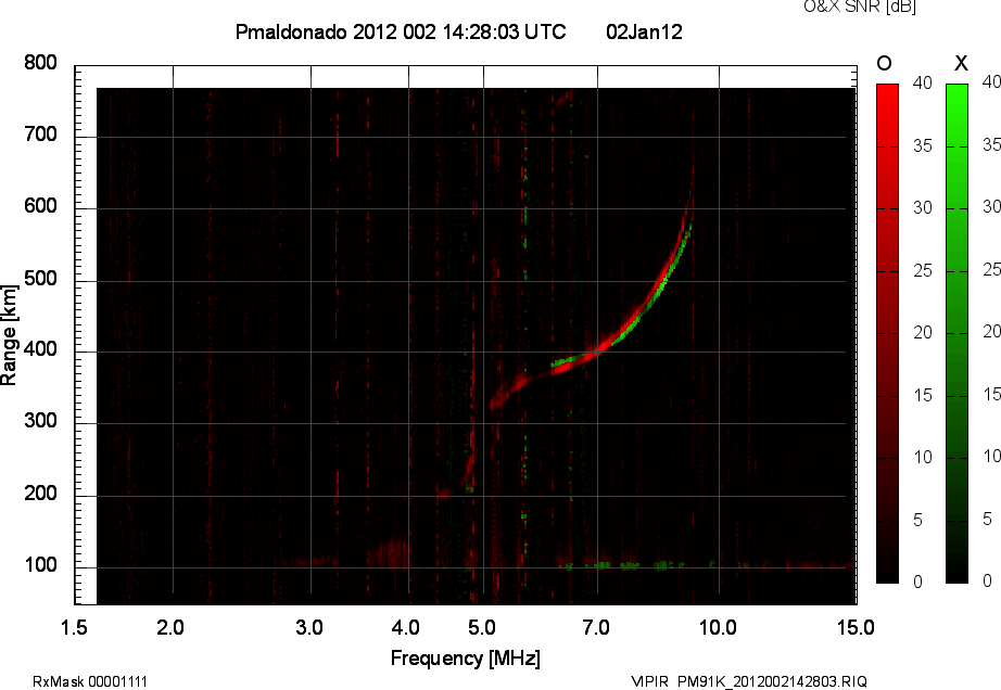 PM91K_2012002142803_OX.png
