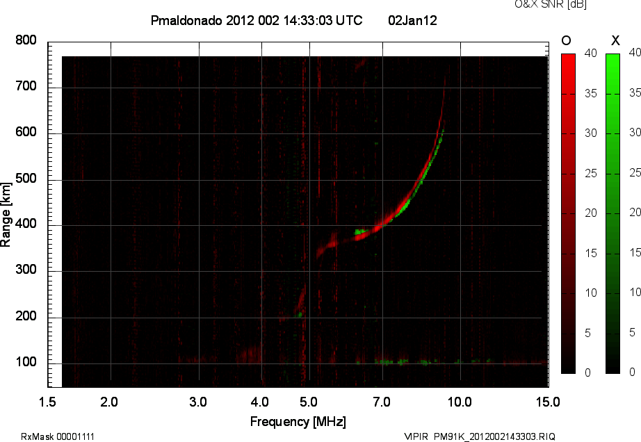 PM91K_2012002143303_OX.png