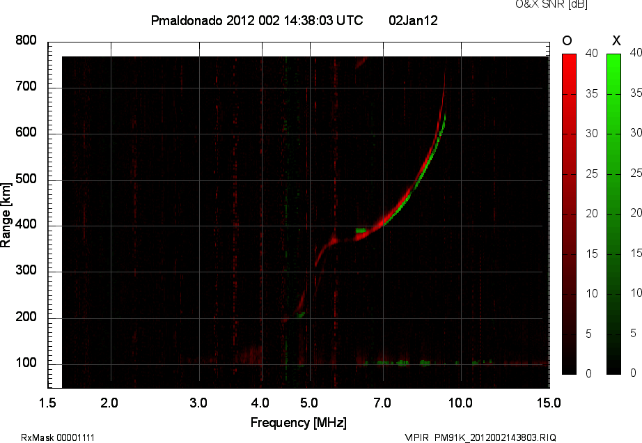 PM91K_2012002143803_OX.png
