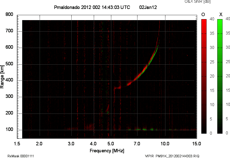 PM91K_2012002144303_OX.png