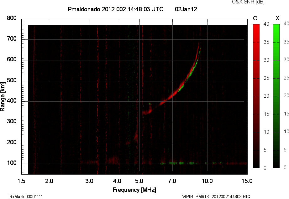 PM91K_2012002144803_OX.png