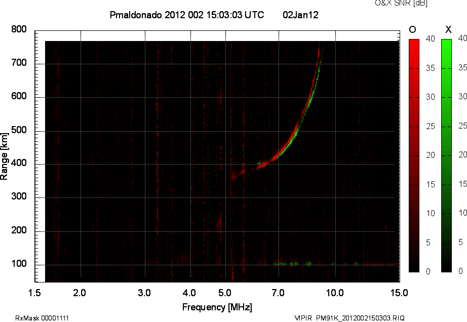 PM91K_2012002150303_OX.png