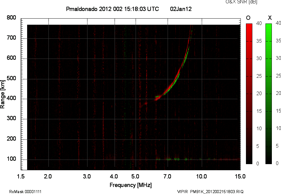 PM91K_2012002151803_OX.png