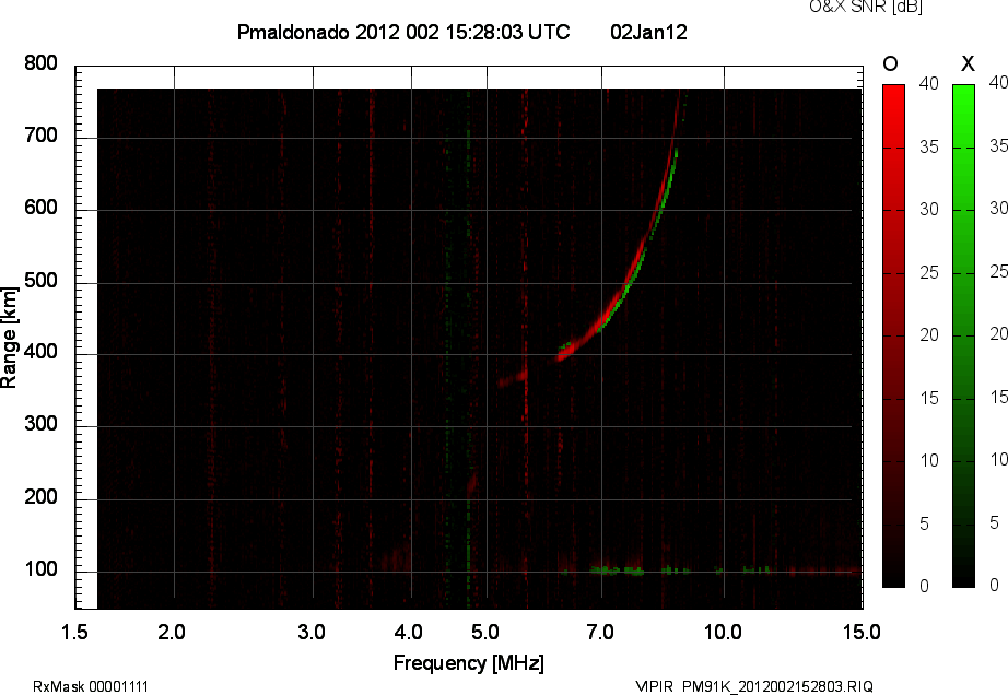 PM91K_2012002152803_OX.png