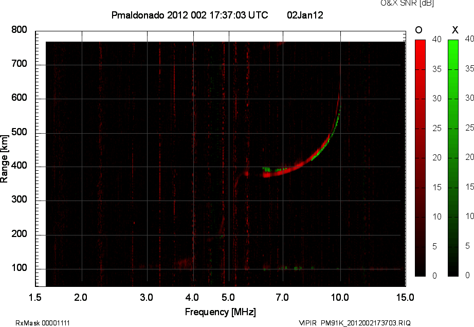 PM91K_2012002173703_OX.png