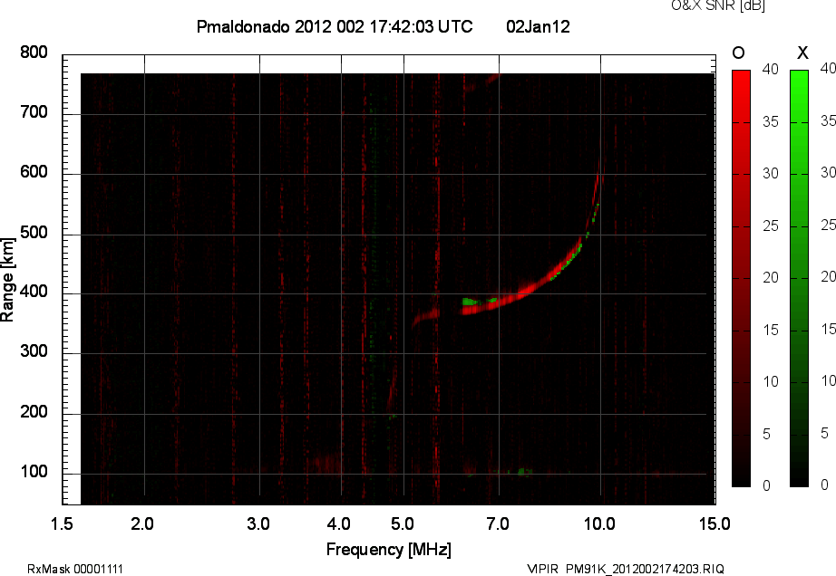 PM91K_2012002174203_OX.png