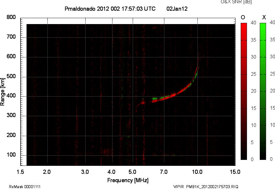 PM91K_2012002175703_OX.png