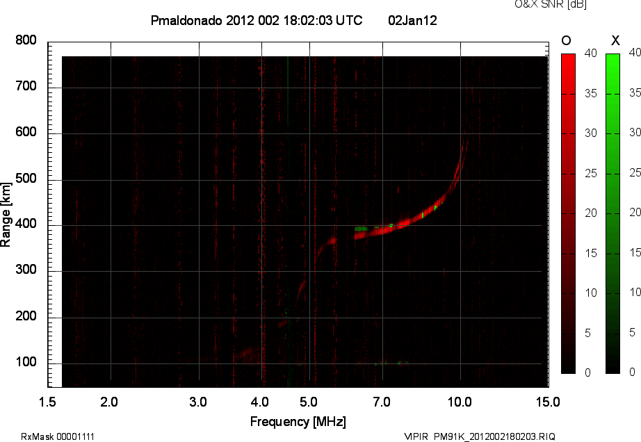PM91K_2012002180203_OX.png