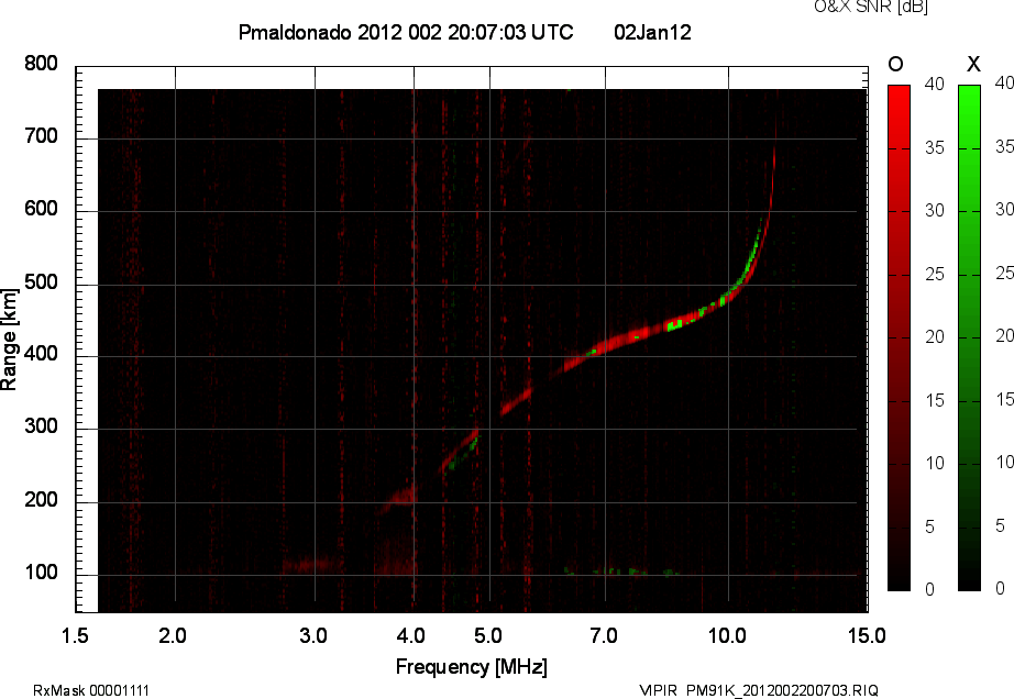 PM91K_2012002200703_OX.png