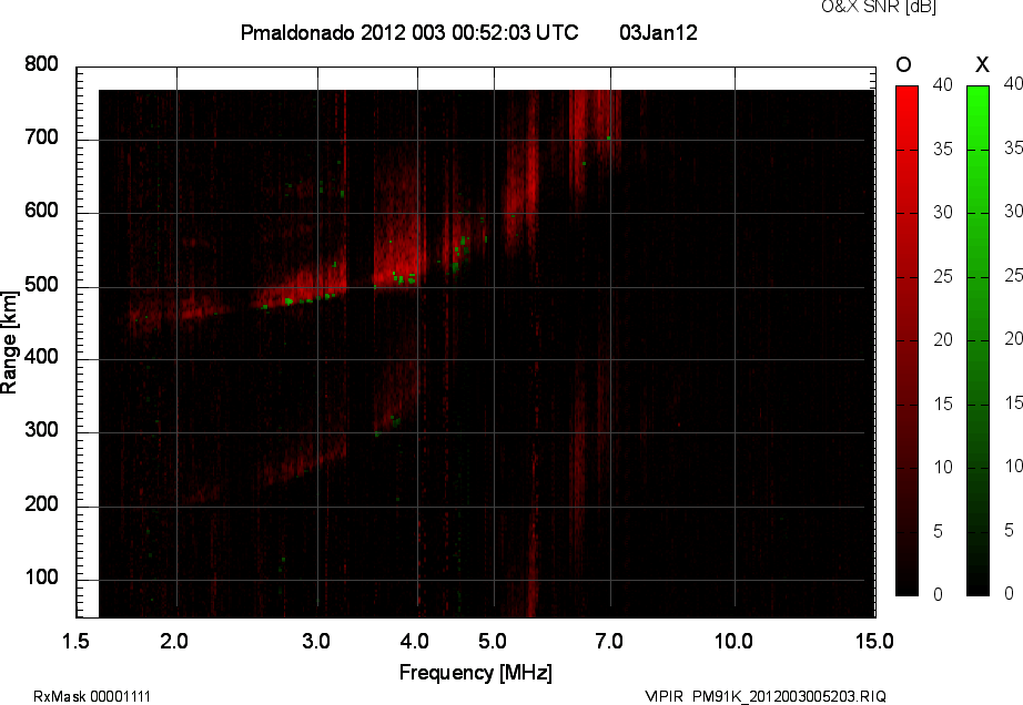 PM91K_2012003005203_OX.png