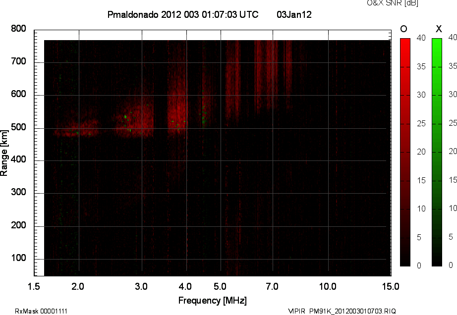 PM91K_2012003010703_OX.png