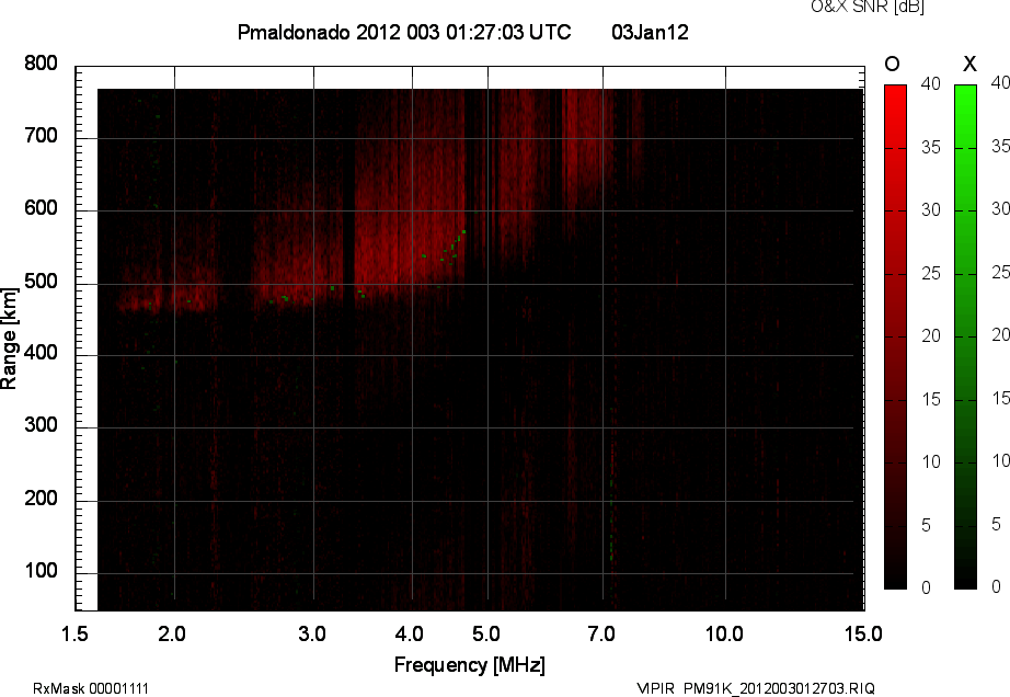 PM91K_2012003012703_OX.png