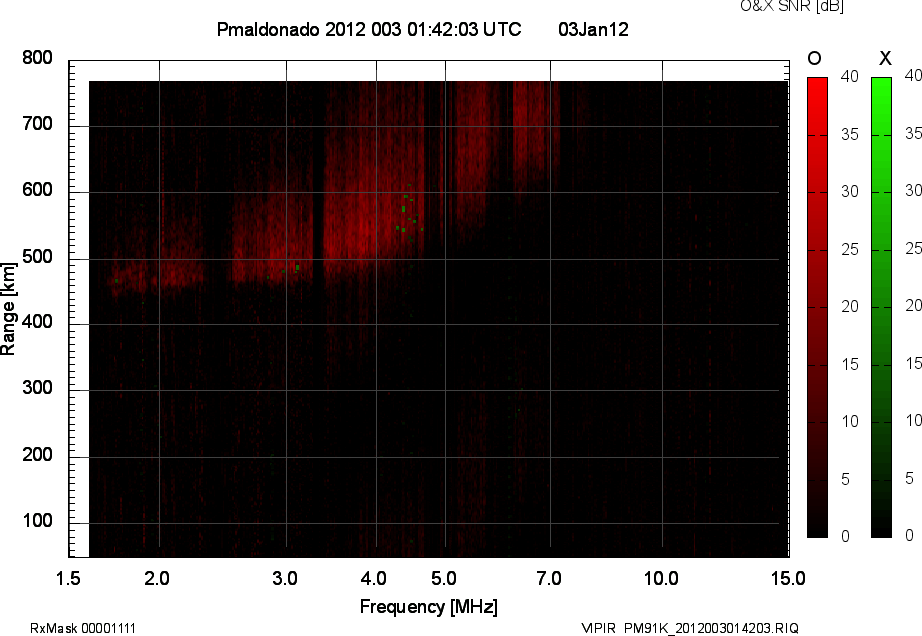 PM91K_2012003014203_OX.png