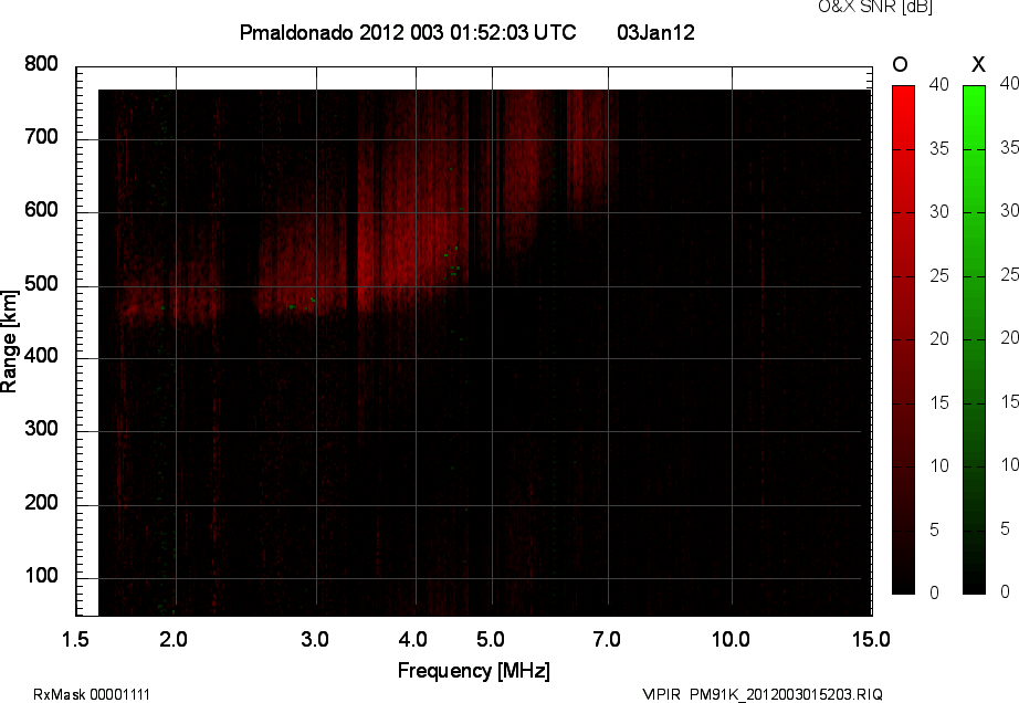 PM91K_2012003015203_OX.png