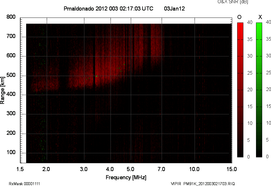 PM91K_2012003021703_OX.png
