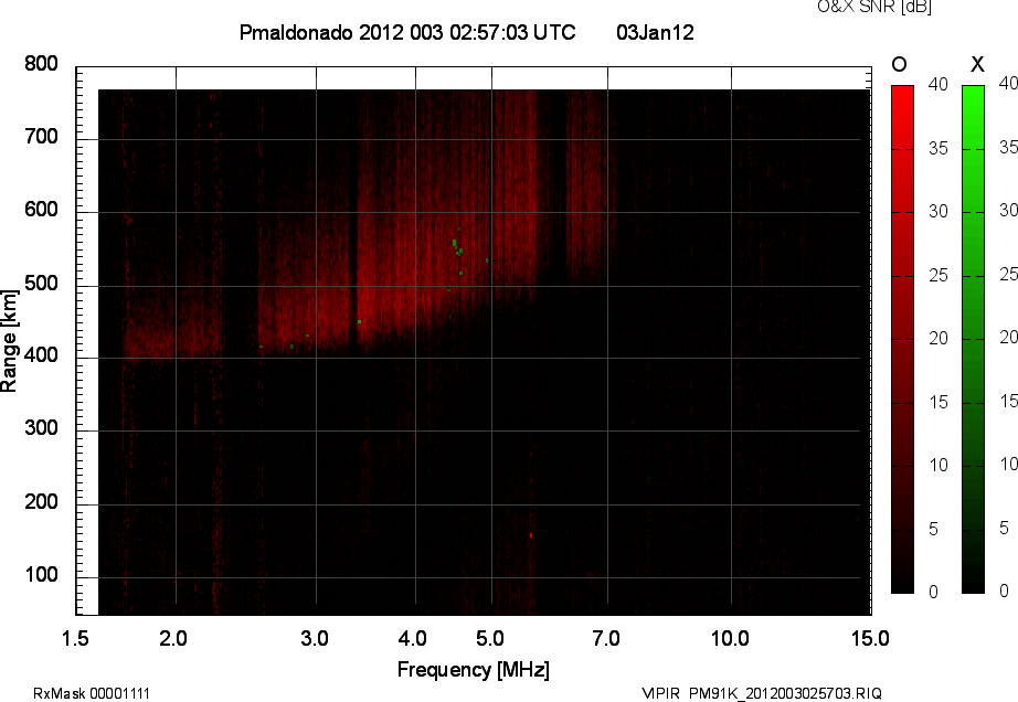 PM91K_2012003025703_OX.png