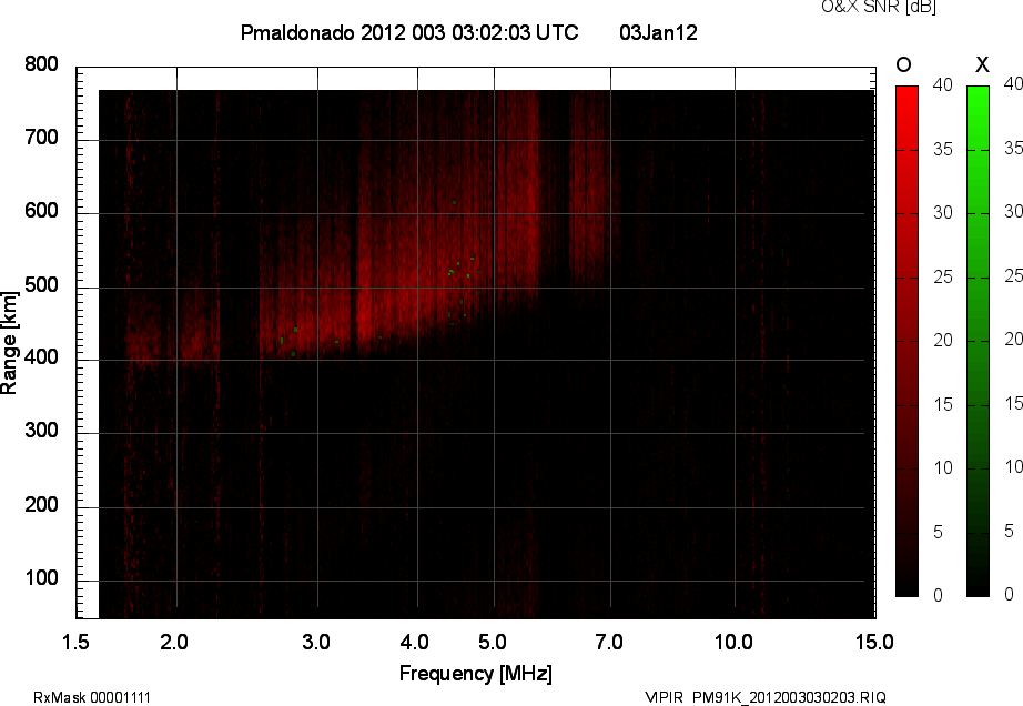 PM91K_2012003030203_OX.png