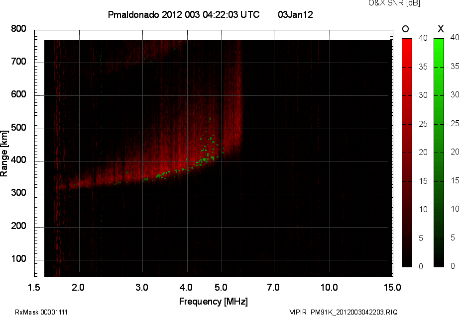 PM91K_2012003042203_OX.png
