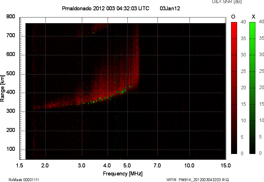 PM91K_2012003043203_OX.png